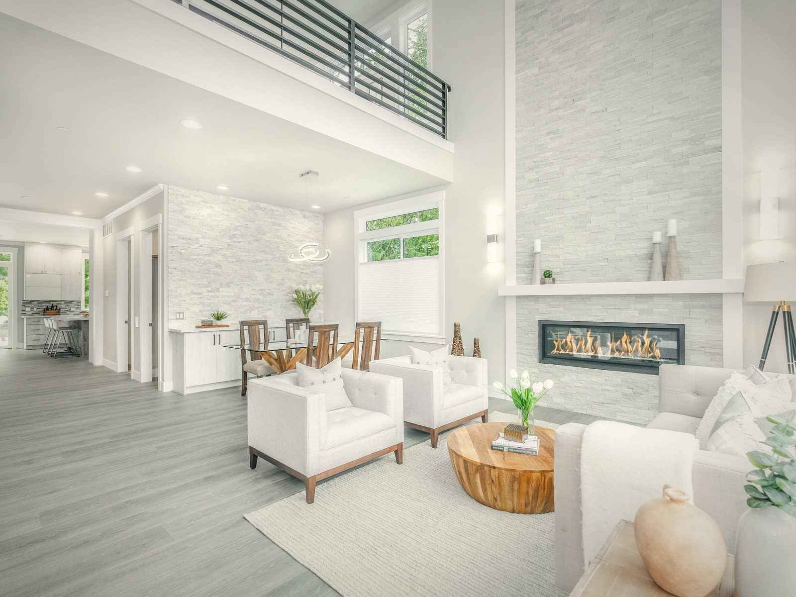 Tomball, TX Real Estate & Community Guide
